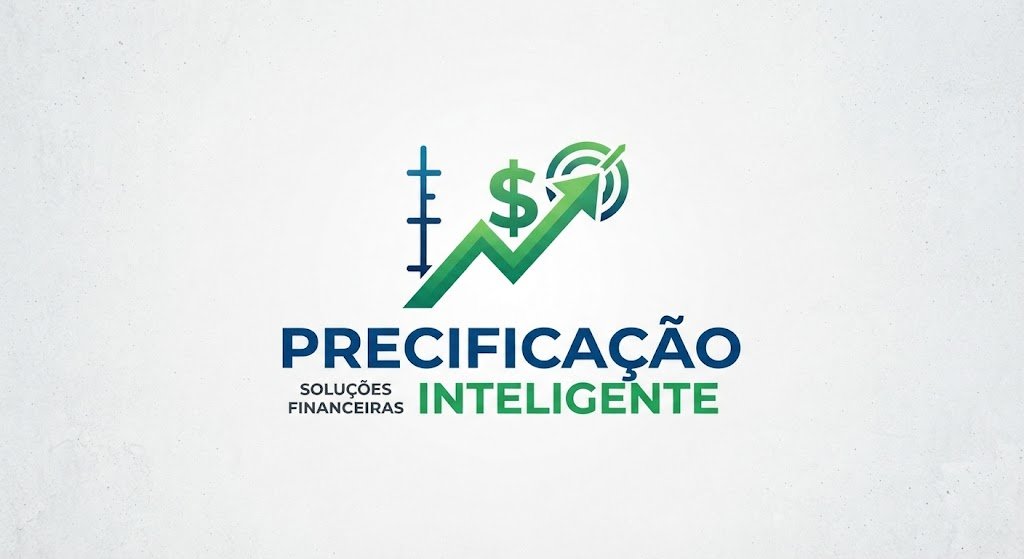 Precificador Sarti
